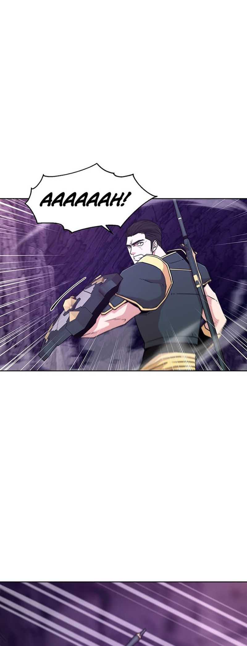 Martial Arts Alone Chapter 14 Gambar 38