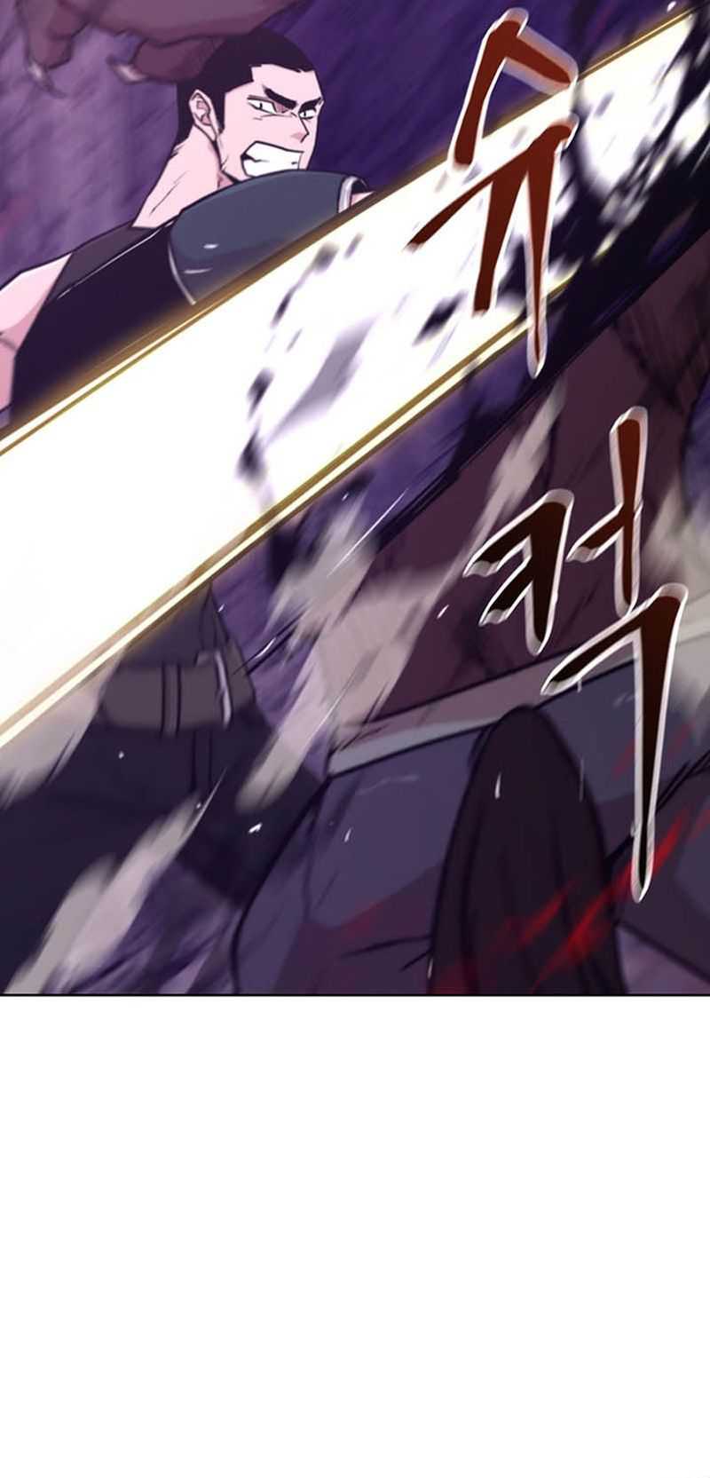 Martial Arts Alone Chapter 14 Gambar 40