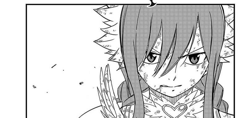 Fairy Tail: 100 Years Quest Chapter 162 Gambar 31