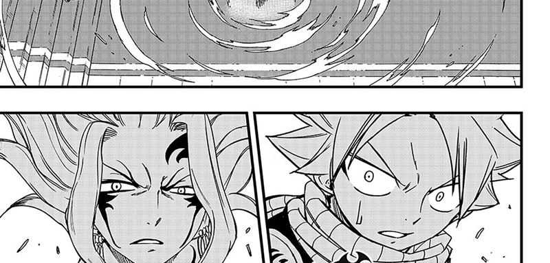 Fairy Tail: 100 Years Quest Chapter 162 Gambar 34