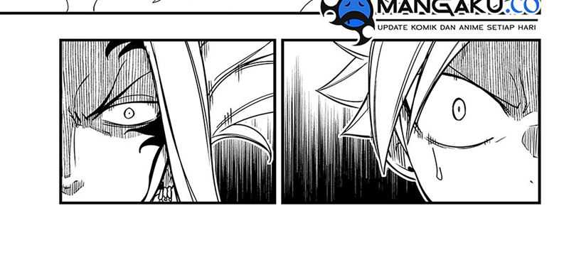 Fairy Tail: 100 Years Quest Chapter 162 Gambar 40