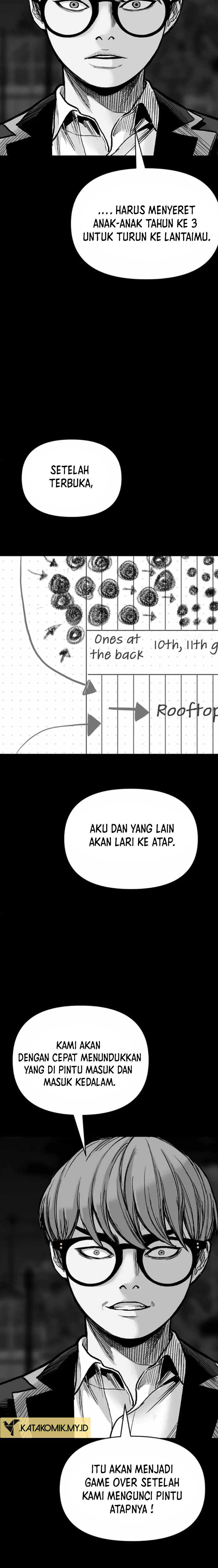 Switch Chapter 98 Gambar 12