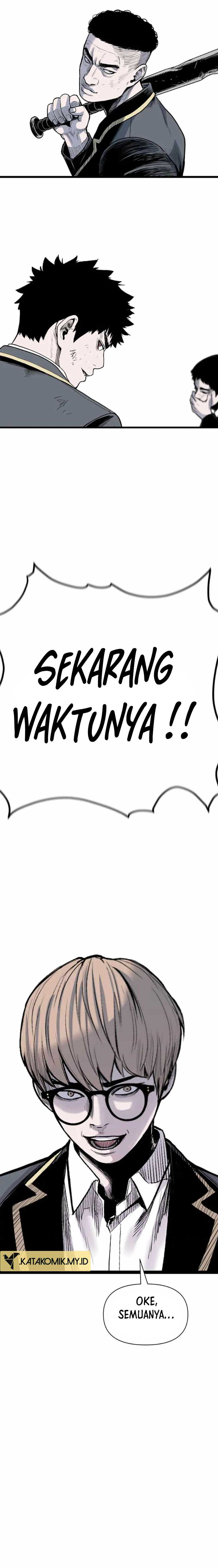 Switch Chapter 98 Gambar 17