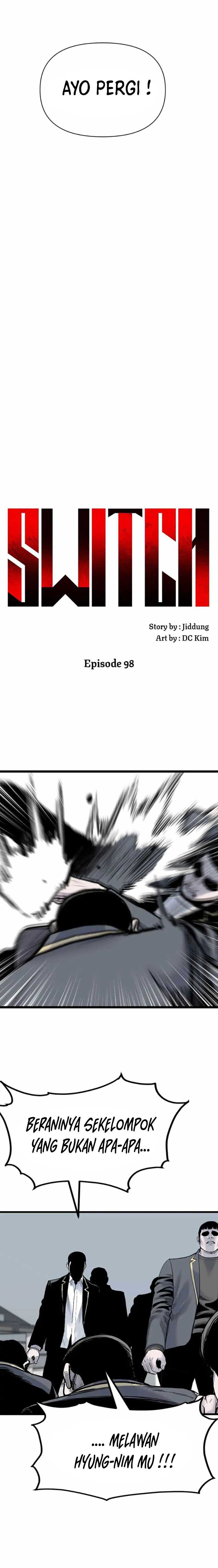 Switch Chapter 98 Gambar 18