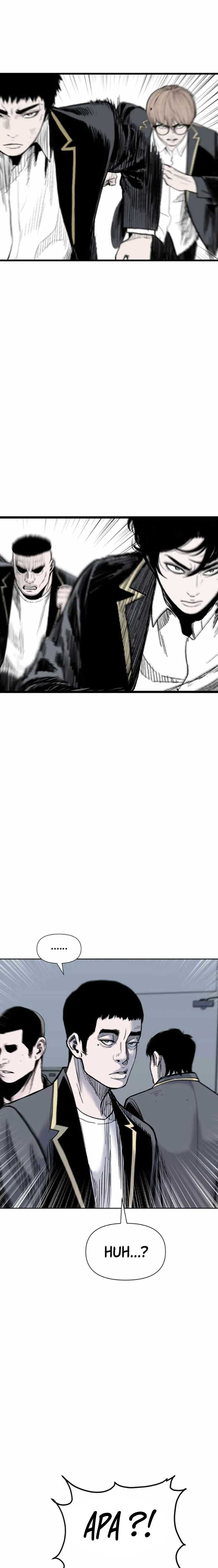 Switch Chapter 98 Gambar 19