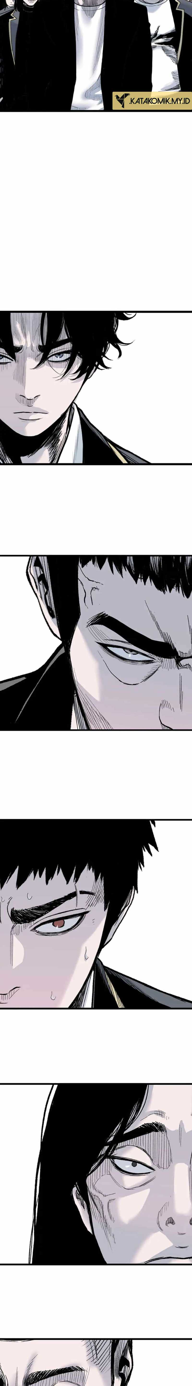 Switch Chapter 98 Gambar 26
