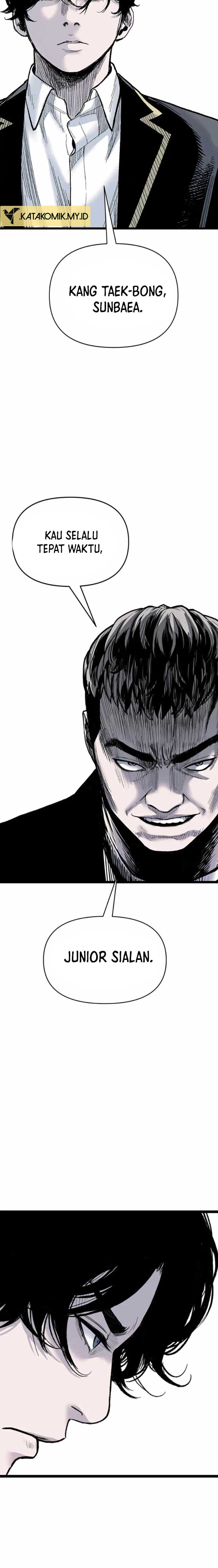 Switch Chapter 98 Gambar 28