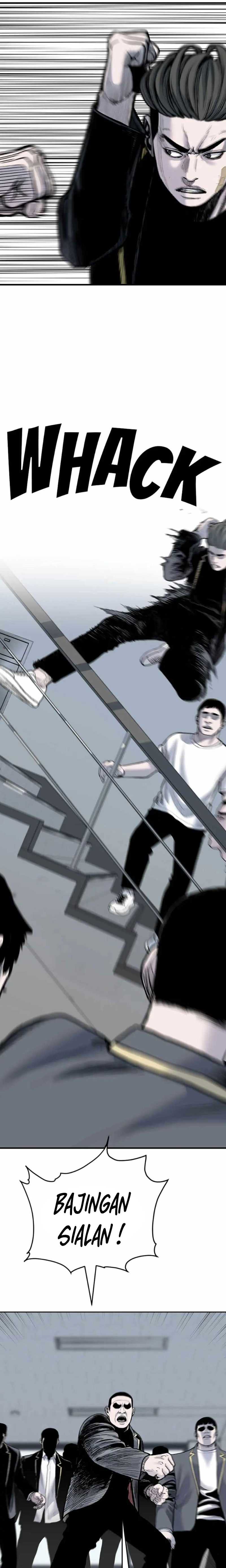 Switch Chapter 98 Gambar 3