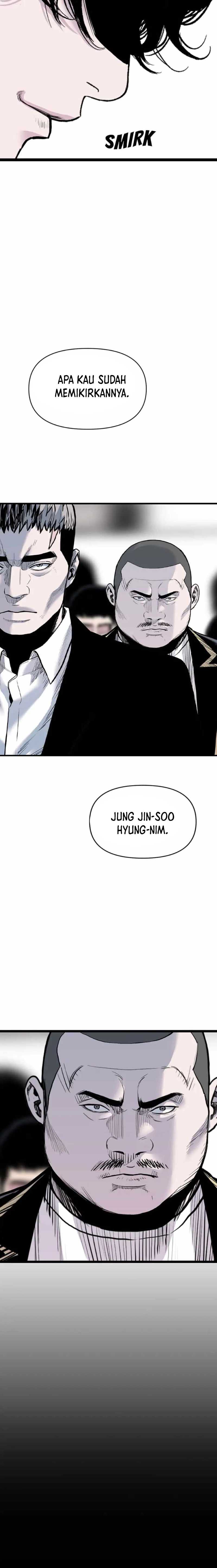 Switch Chapter 98 Gambar 31