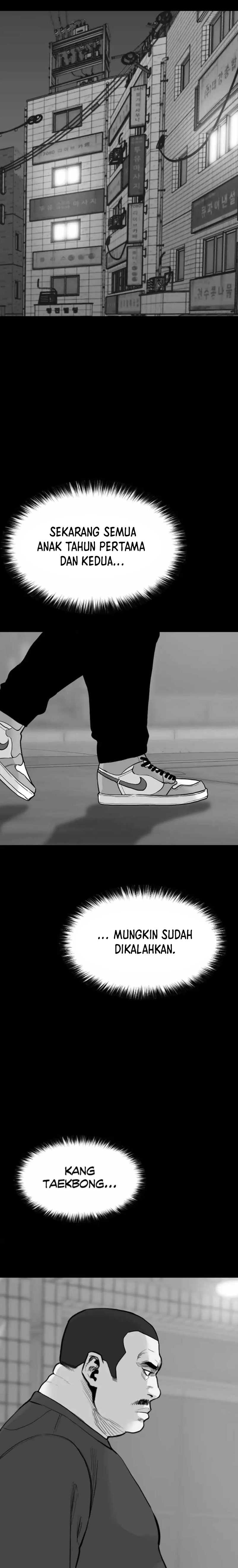 Switch Chapter 98 Gambar 32
