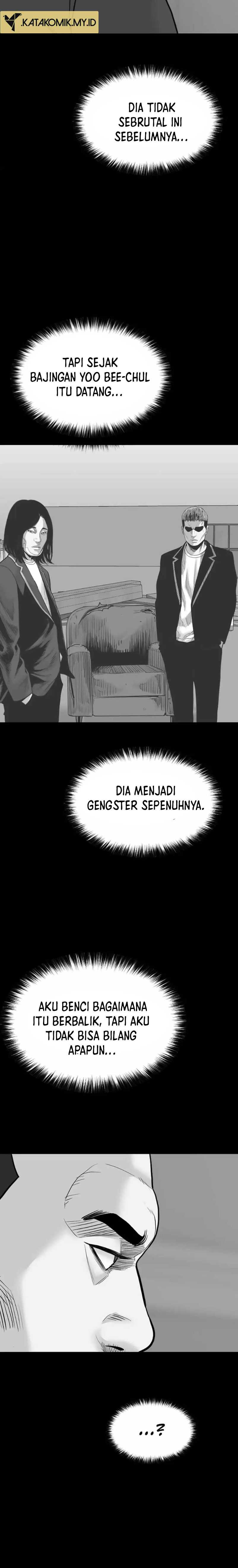 Switch Chapter 98 Gambar 33