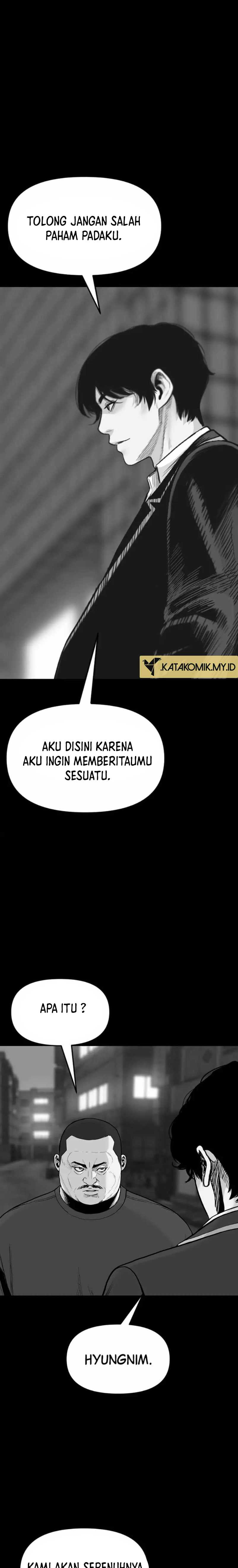Switch Chapter 98 Gambar 35