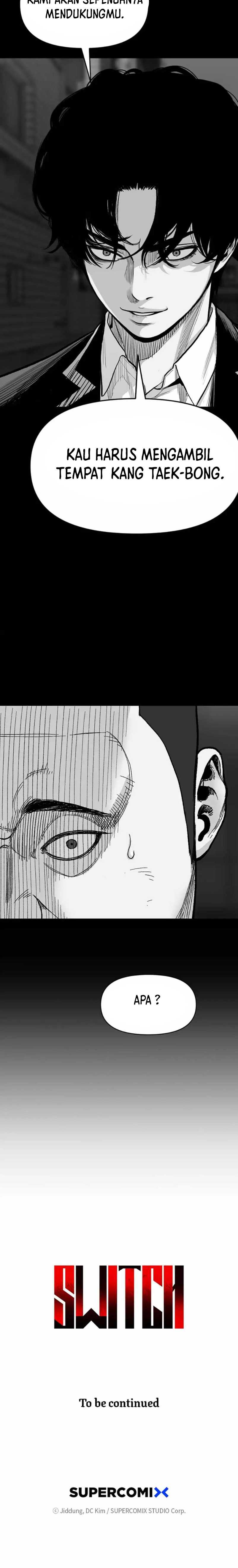 Switch Chapter 98 Gambar 36