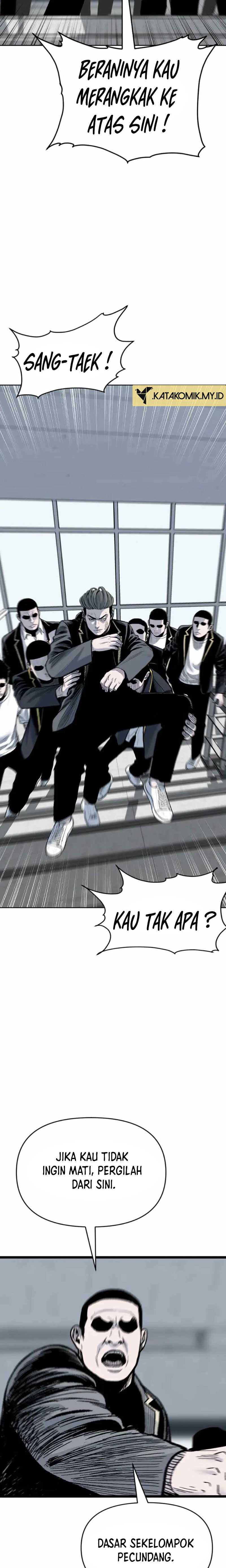 Switch Chapter 98 Gambar 4