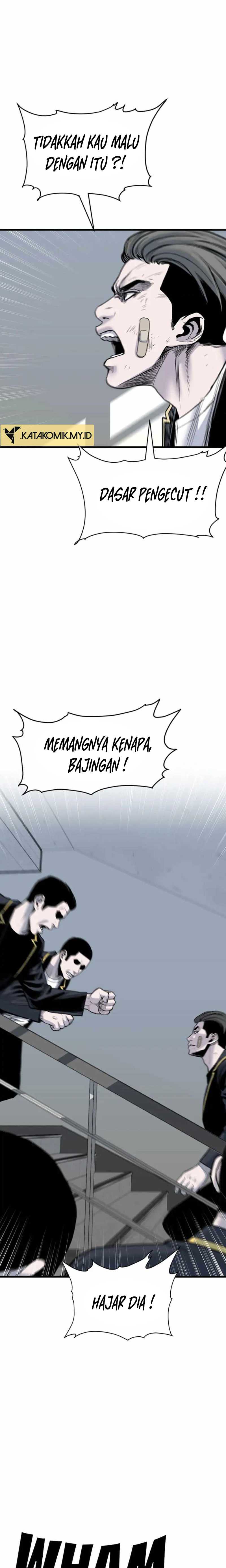 Switch Chapter 98 Gambar 6