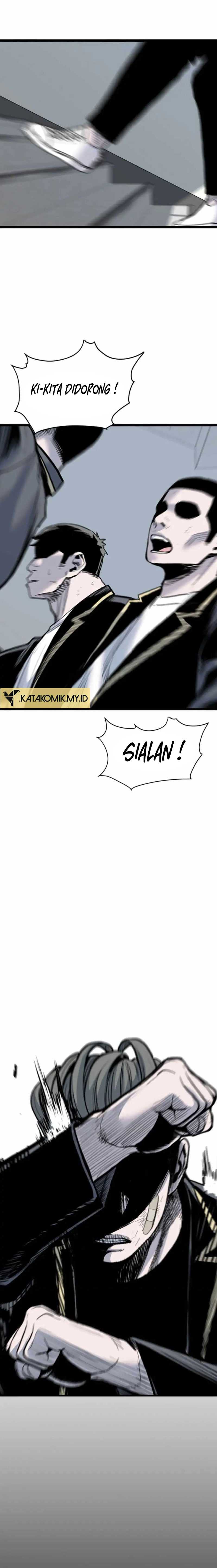 Switch Chapter 98 Gambar 8