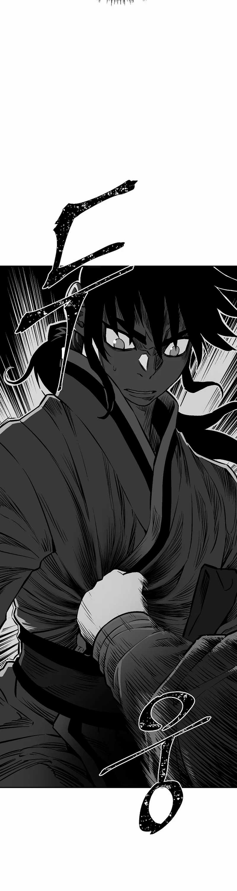 Baca Manhwa Tales of A Shinning Sword Chapter 66 Gambar 2