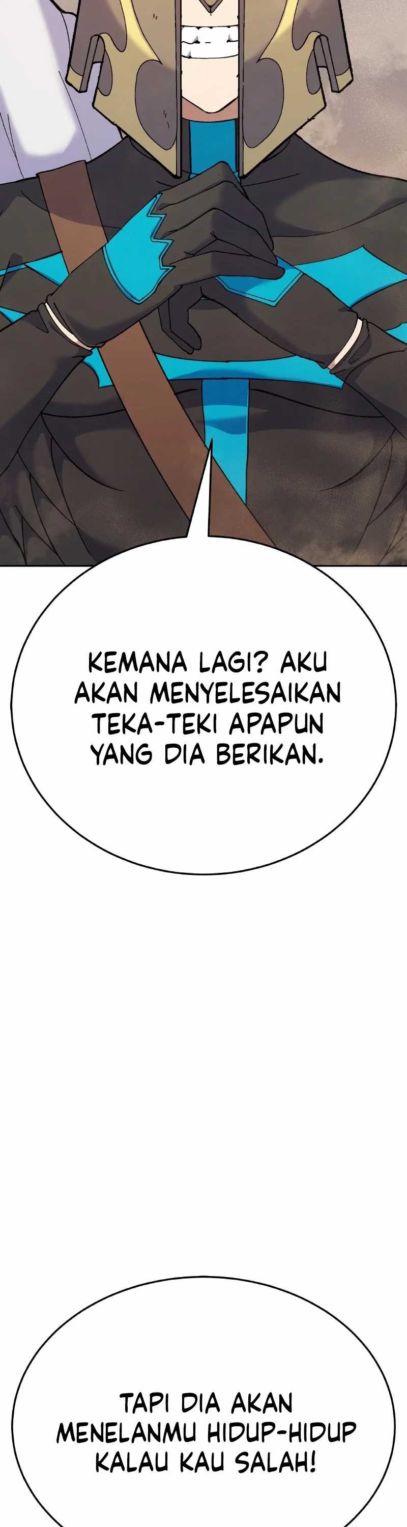 Divine Delivery Chapter 12 Gambar 57