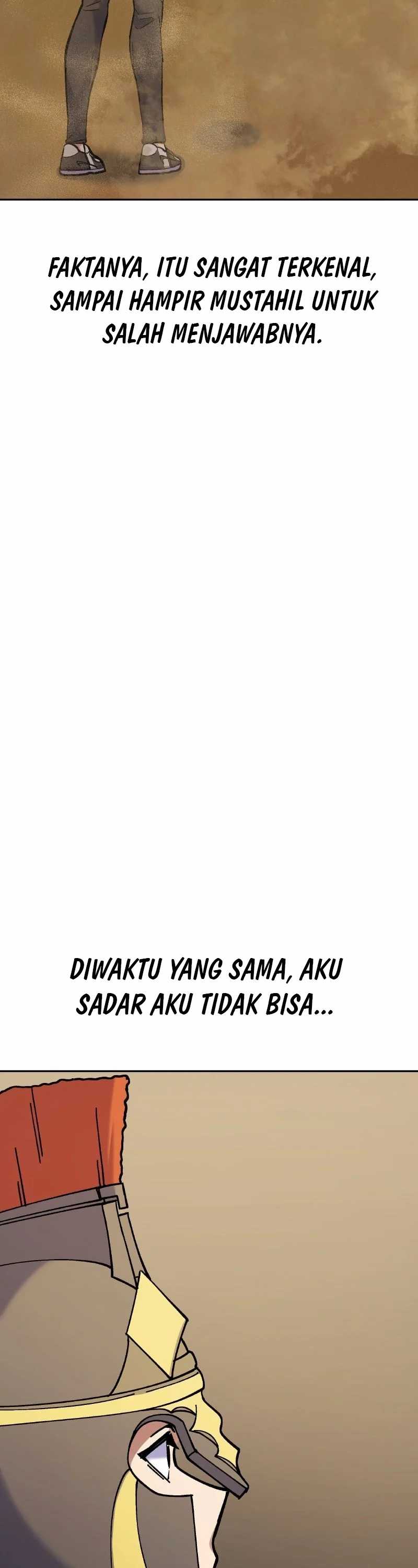 Divine Delivery Chapter 12 Gambar 61