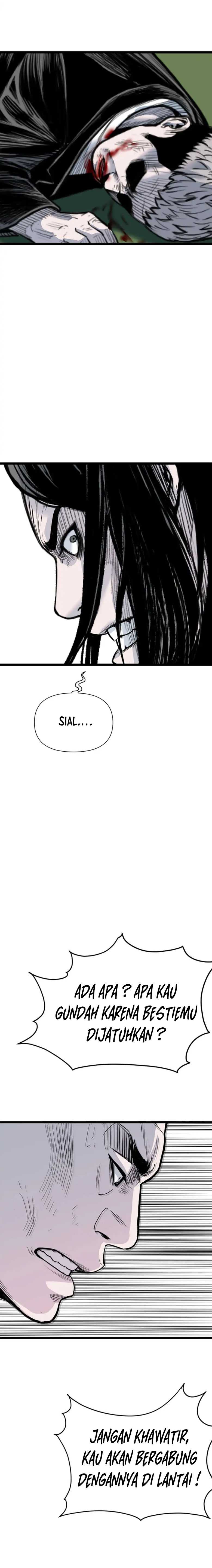 Switch Chapter 101 Gambar 10