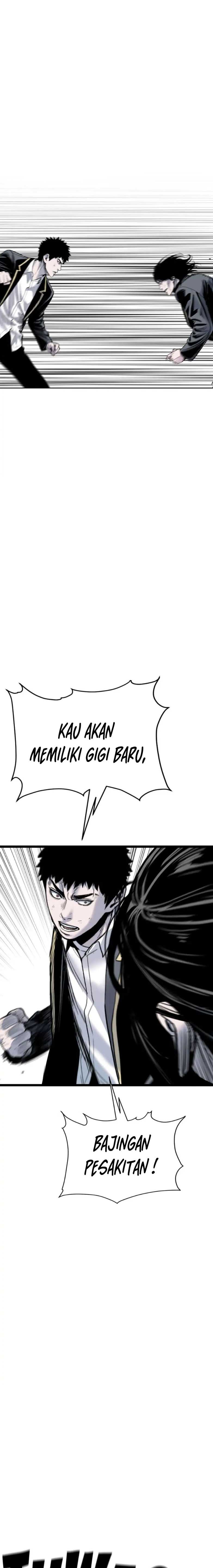Switch Chapter 101 Gambar 16