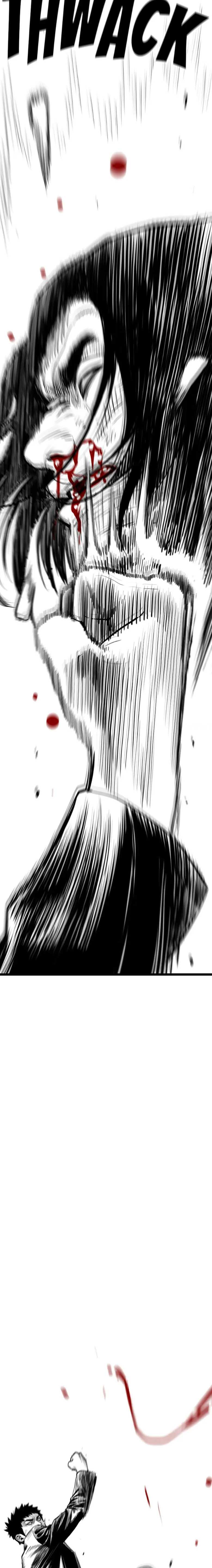 Switch Chapter 101 Gambar 17