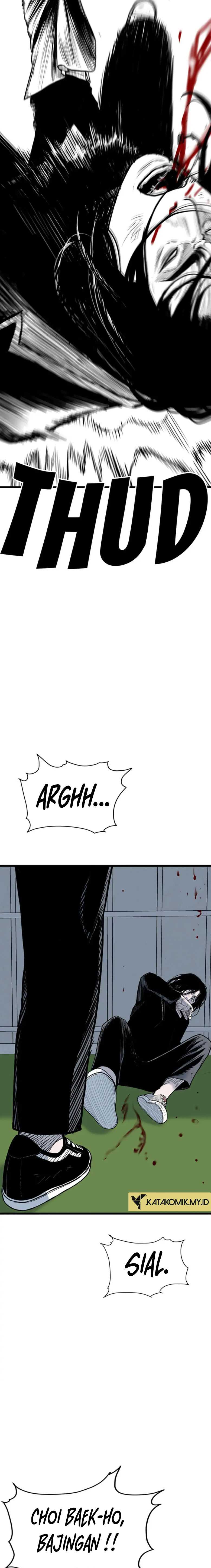 Switch Chapter 101 Gambar 18
