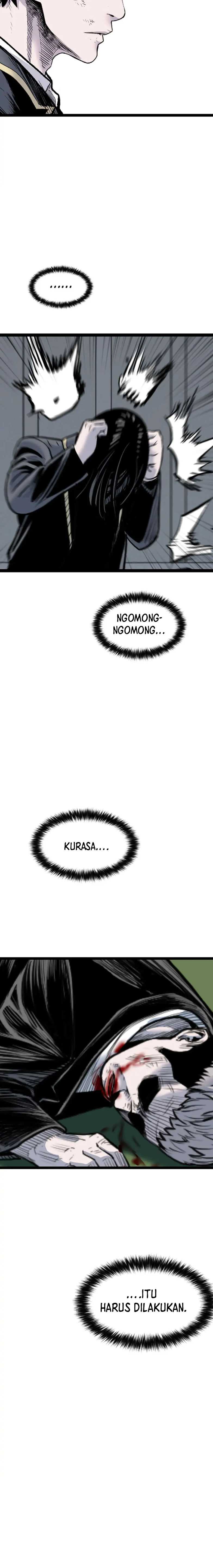 Switch Chapter 101 Gambar 23