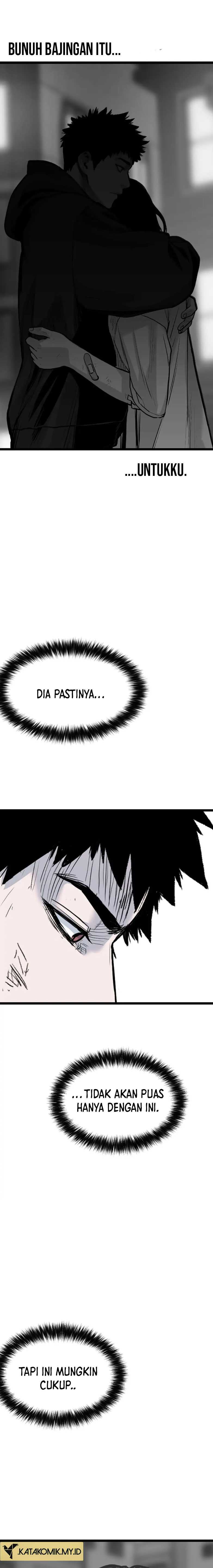 Switch Chapter 101 Gambar 24