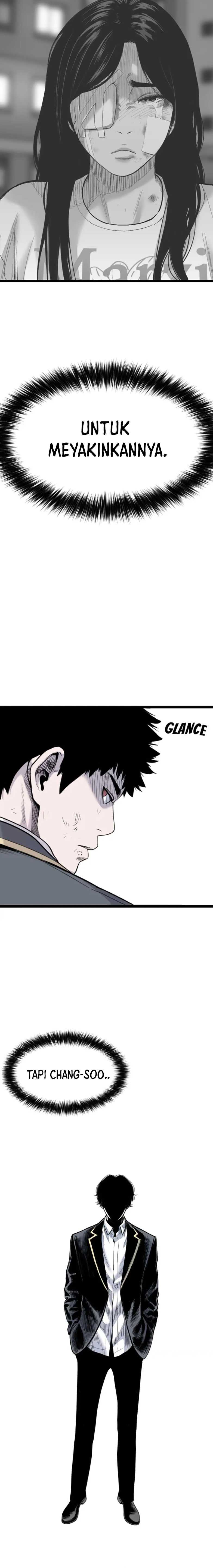 Switch Chapter 101 Gambar 25