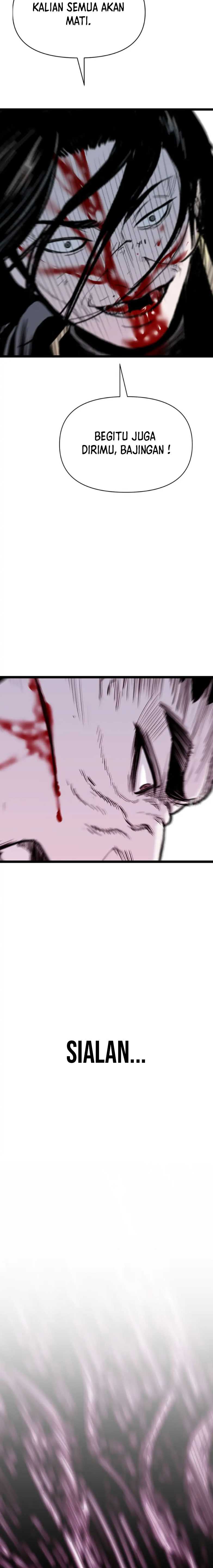 Switch Chapter 101 Gambar 36