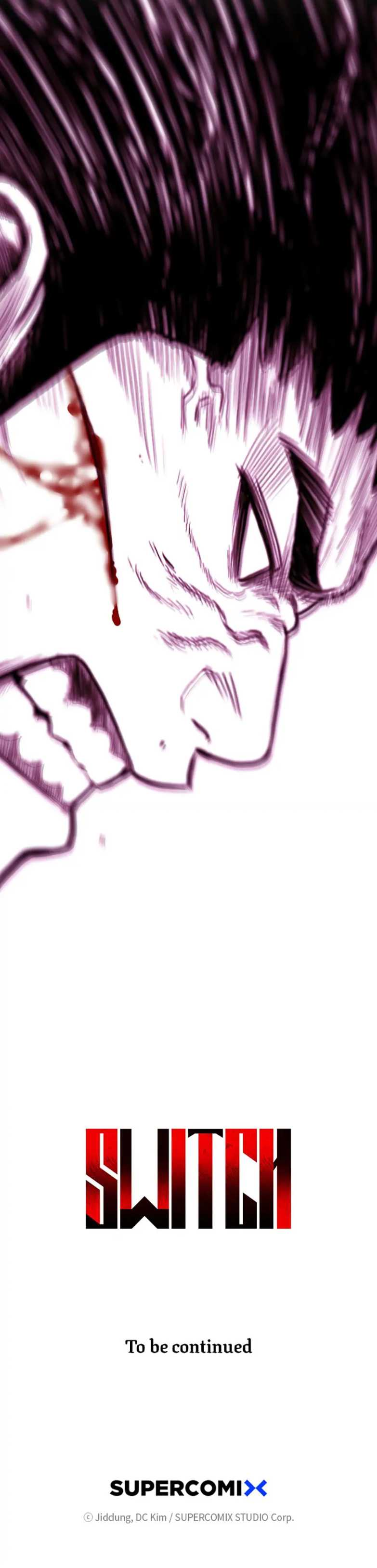 Switch Chapter 101 Gambar 37
