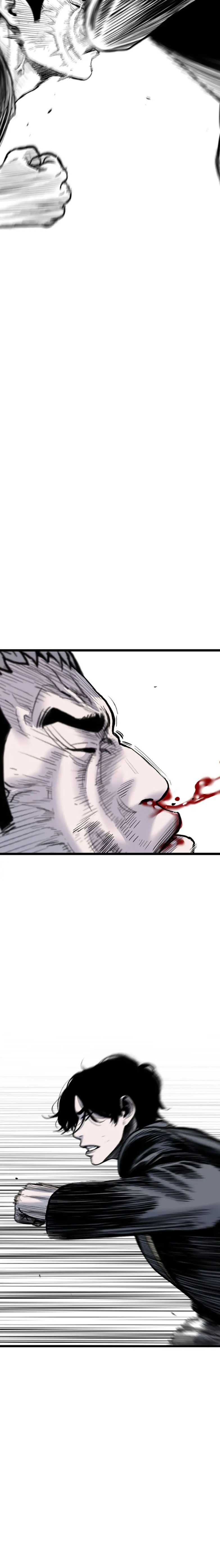 Switch Chapter 101 Gambar 4