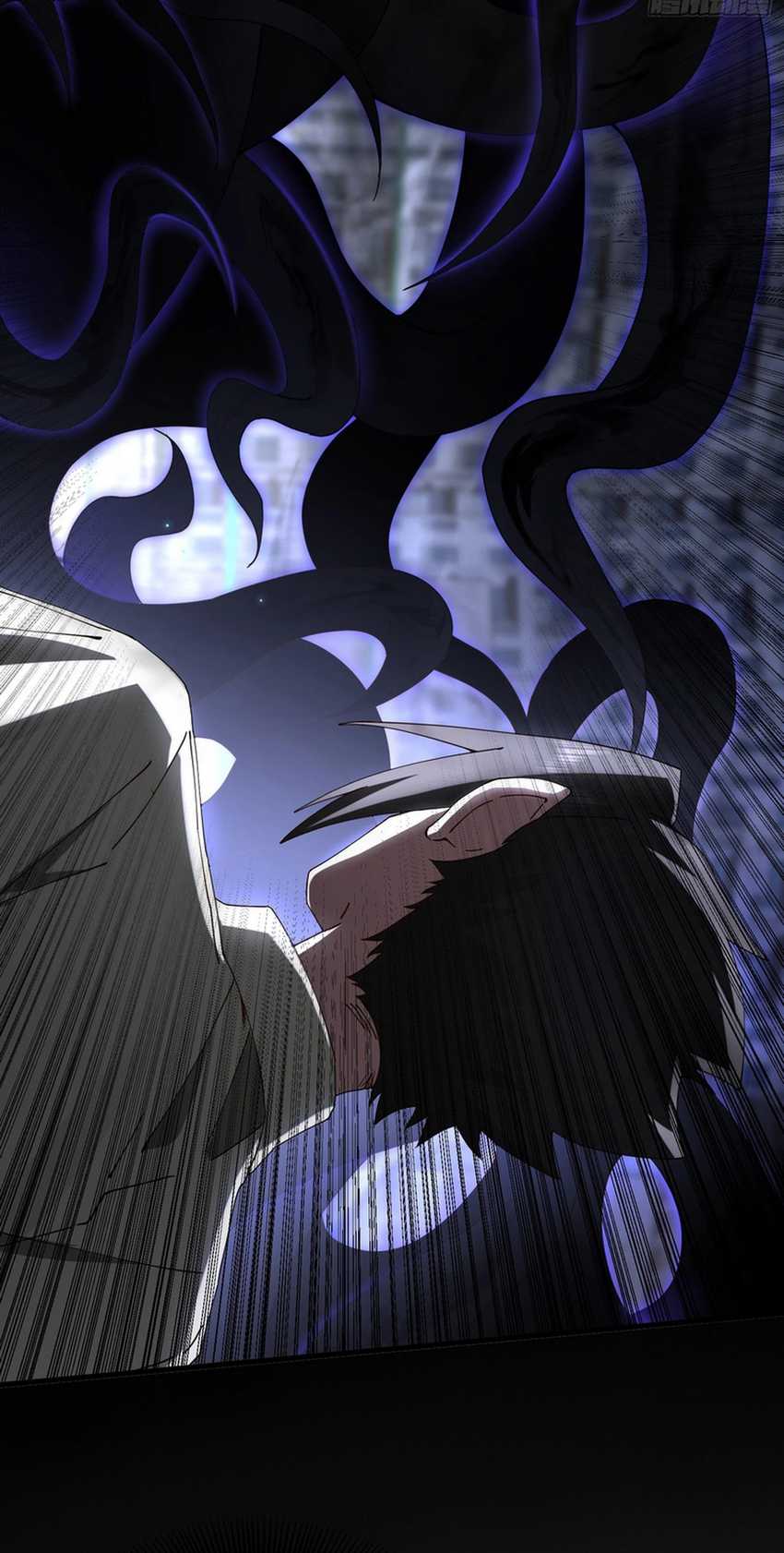 Immortal Cultivation Begins With Betrayal and Separation From Relatives Chapter 18 Gambar 22