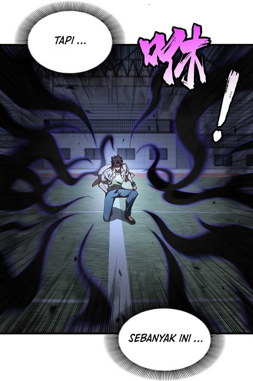 Immortal Cultivation Begins With Betrayal and Separation From Relatives Chapter 18 Gambar 25