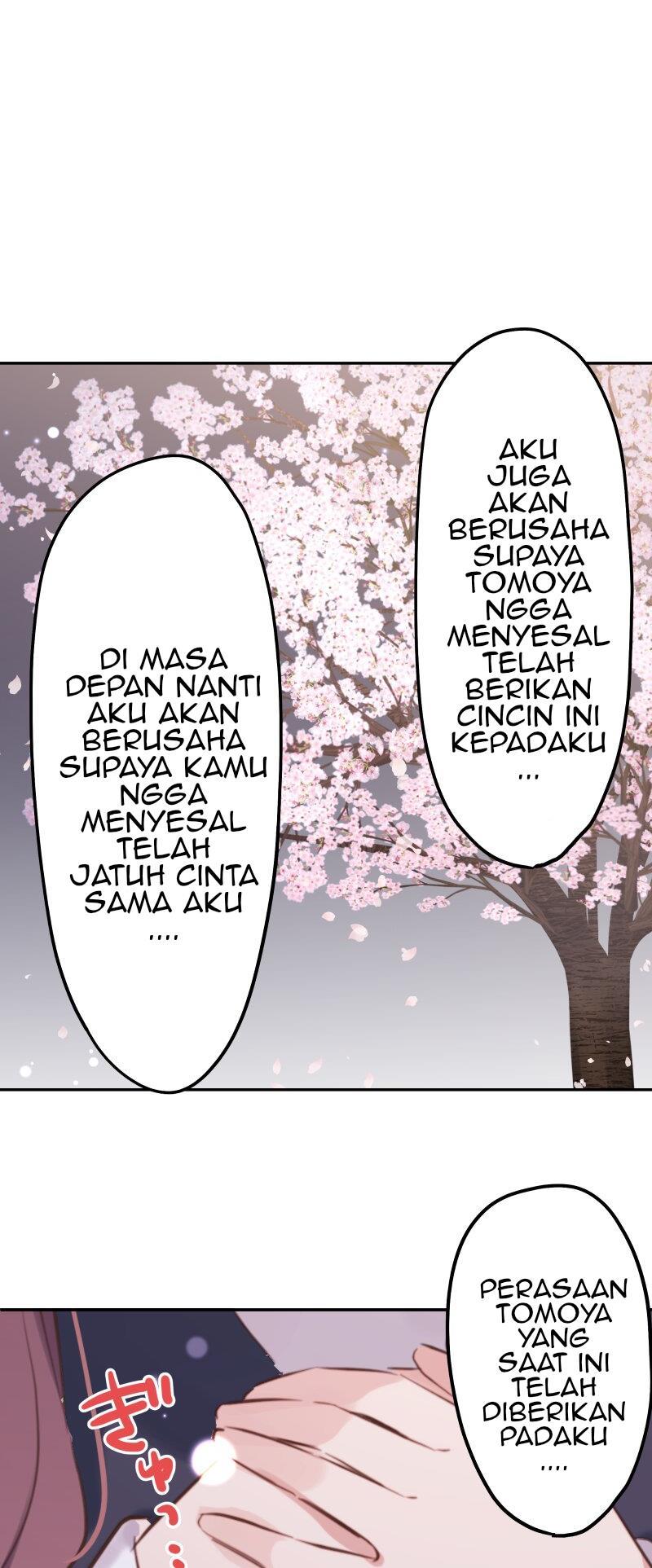 Halaman Komik