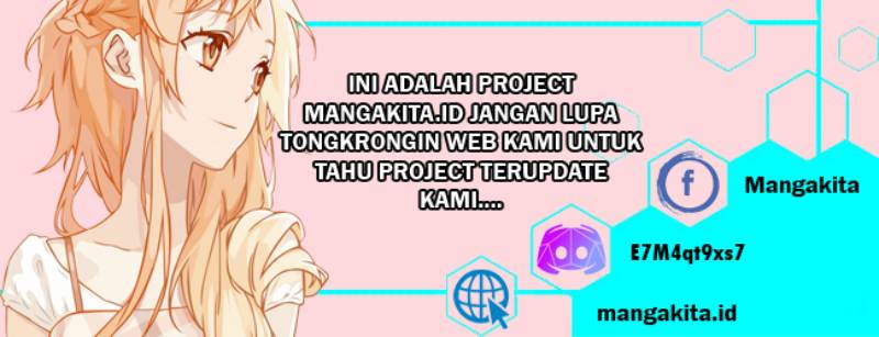 Saikyou de Saisoku no Mugen Level Up Chapter 25 Gambar 20