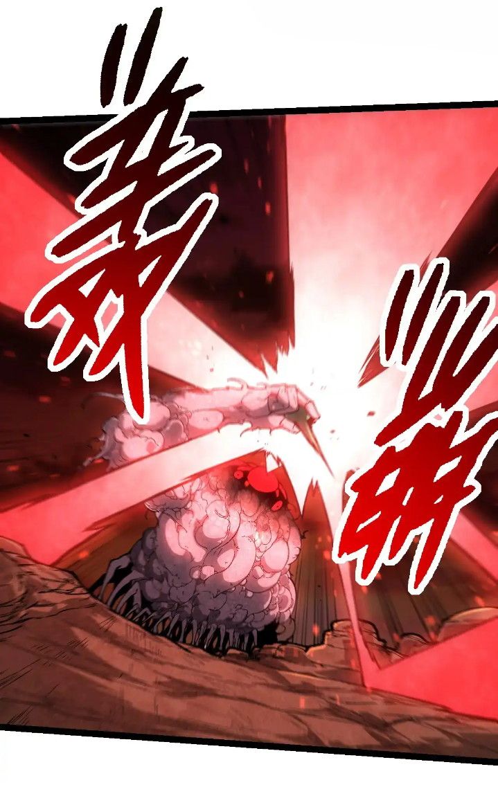 Evolution Begins With A Big Tree Chapter 236 Gambar 29