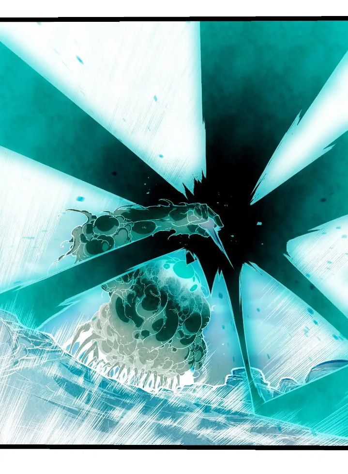 Evolution Begins With A Big Tree Chapter 236 Gambar 30