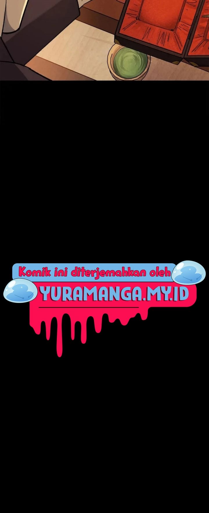 Legend of Star General Chapter 215 Gambar 25