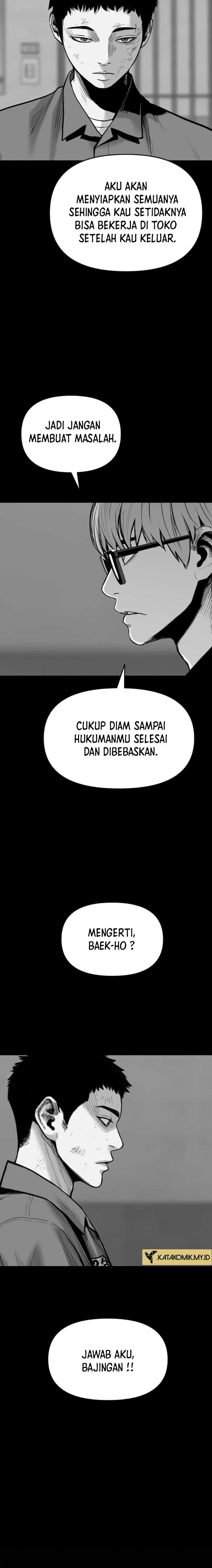 Switch Chapter 105 Gambar 33