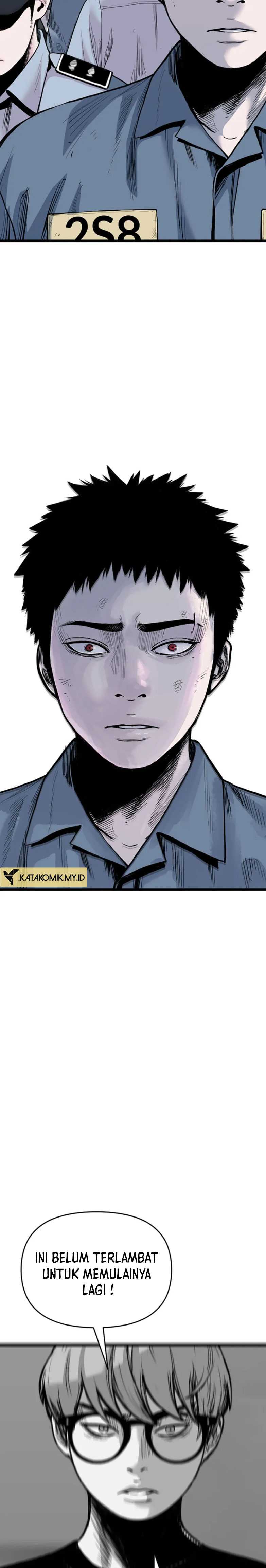 Switch Chapter 105 Gambar 38