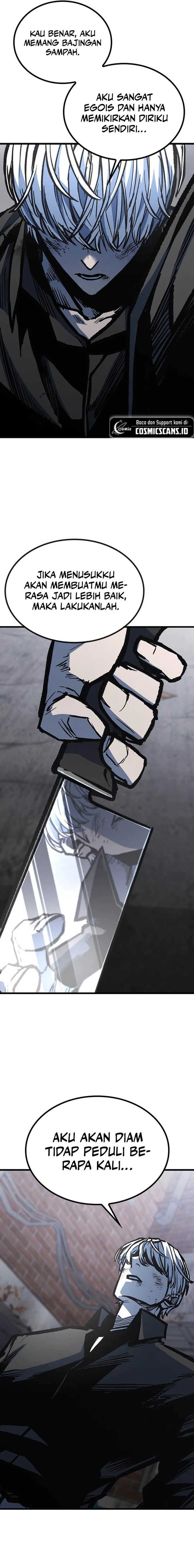 Hectopascals Chapter 82 Gambar 10