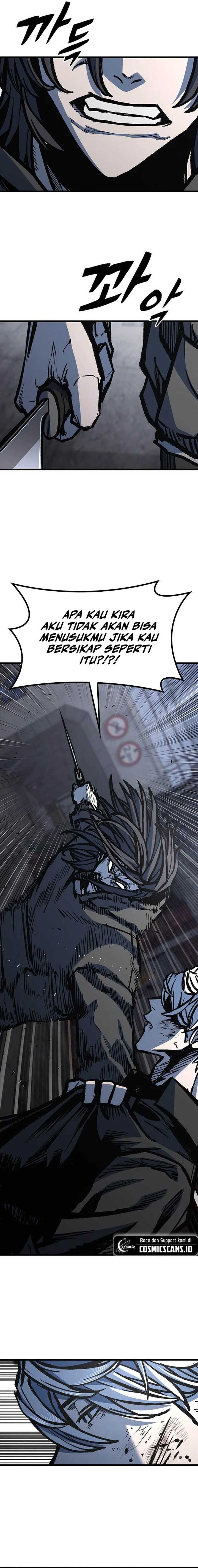Hectopascals Chapter 82 Gambar 11