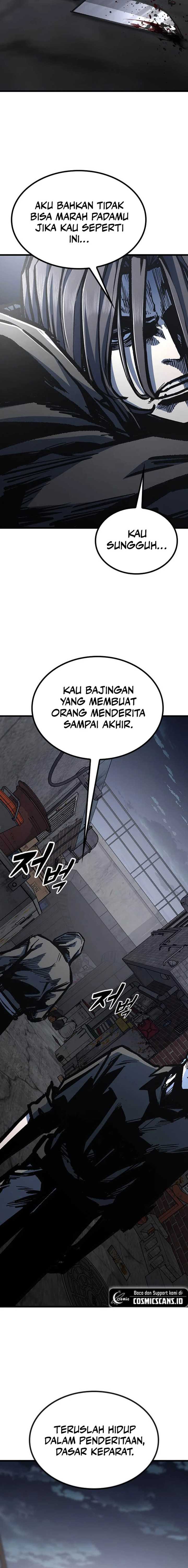 Hectopascals Chapter 82 Gambar 13