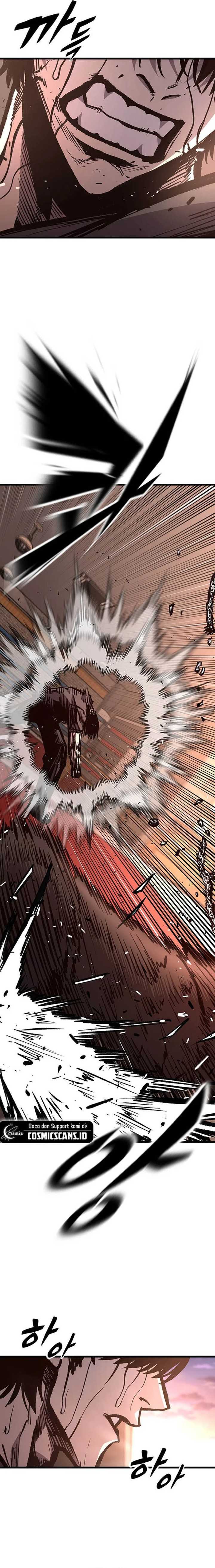 Hectopascals Chapter 82 Gambar 15