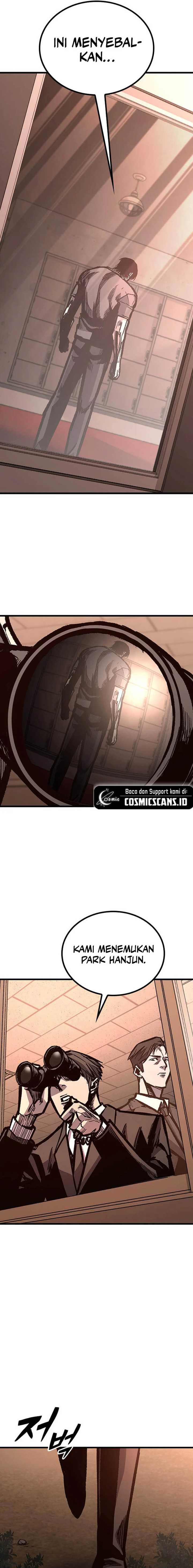 Hectopascals Chapter 82 Gambar 16