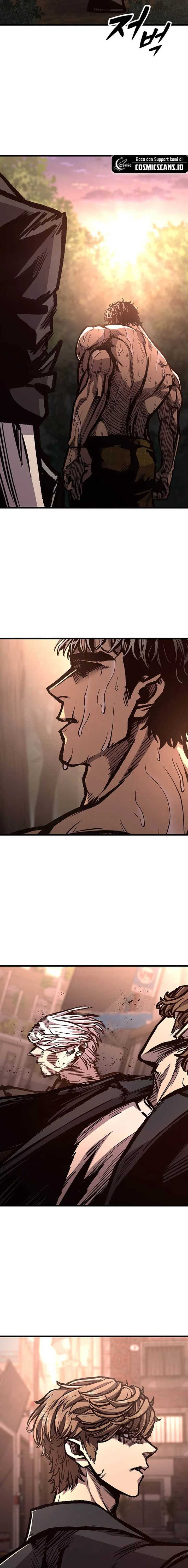 Hectopascals Chapter 82 Gambar 17
