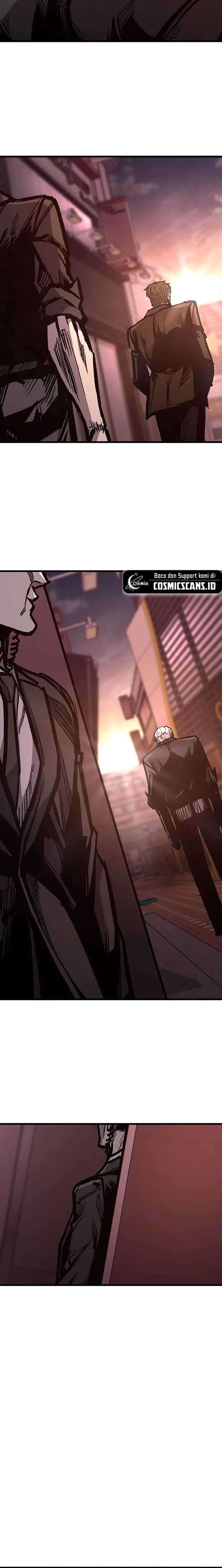 Hectopascals Chapter 82 Gambar 18