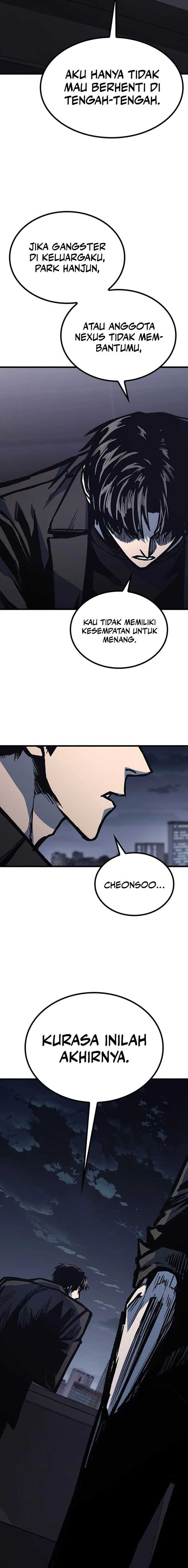 Hectopascals Chapter 82 Gambar 21